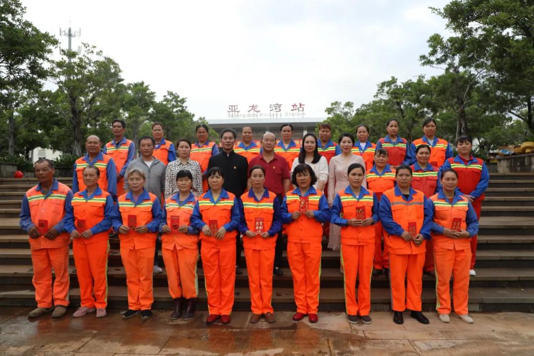 1644196252741722.jpg 1.jpg