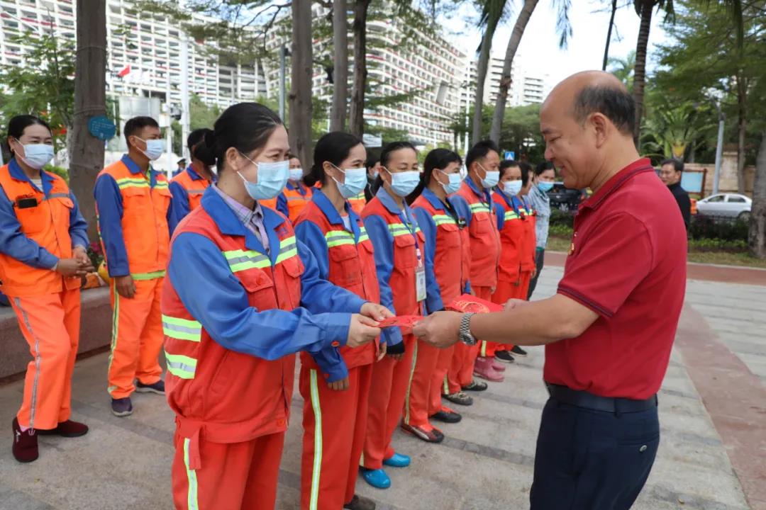 1644198384570774.jpg 6.jpg